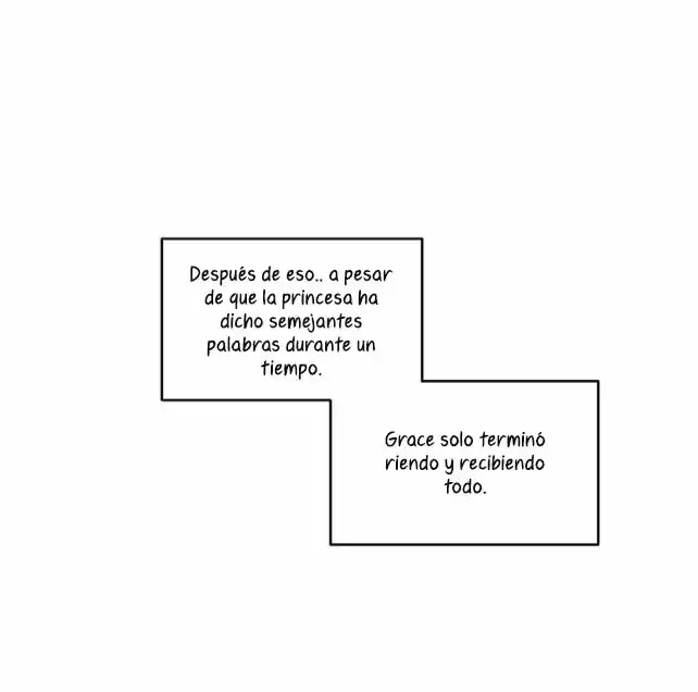 La 99a Novia Del Duque - Capítulo 12 - Página 87 - LectorTMOo