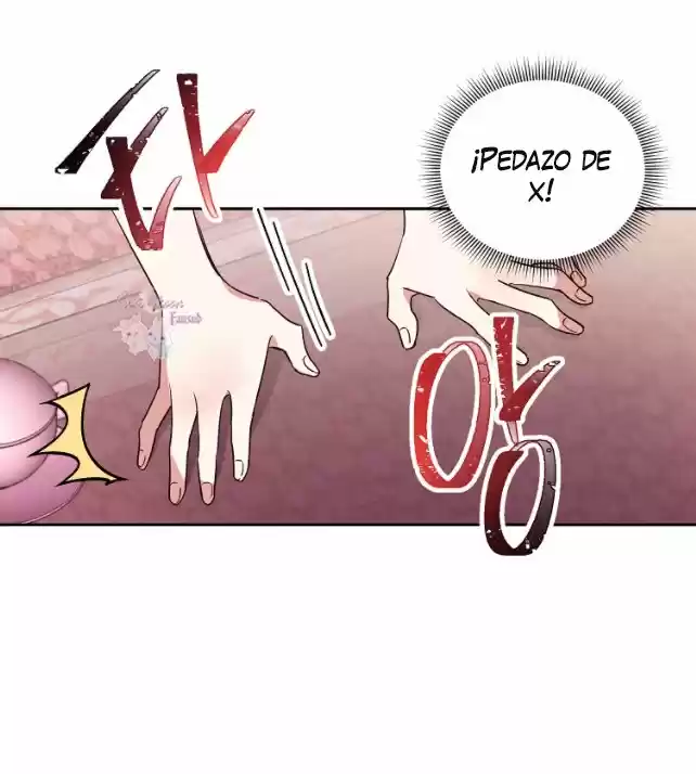 La 99a Novia Del Duque - Capítulo 12 - Página 93 - LectorTMOo