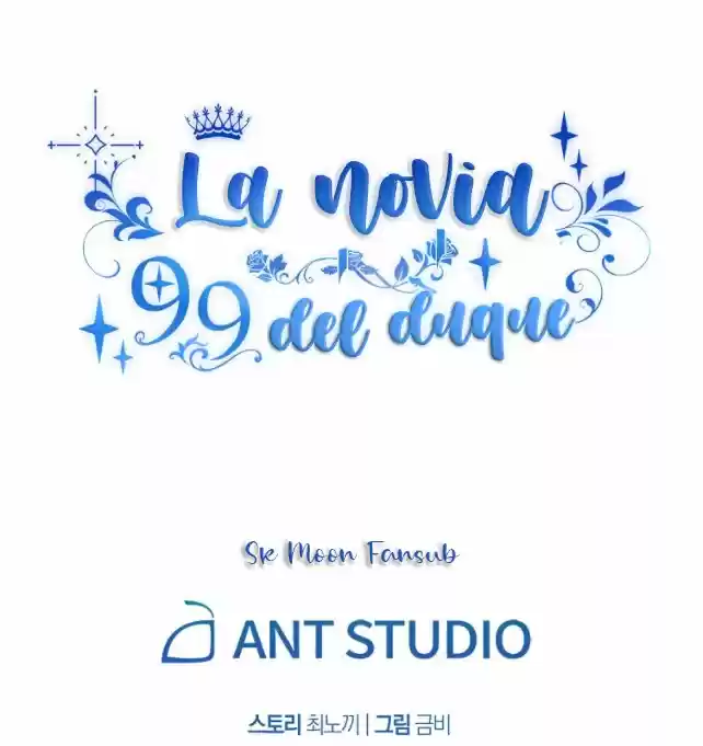 La 99a Novia Del Duque - Capítulo 12 - Página 105 - LectorTMOo