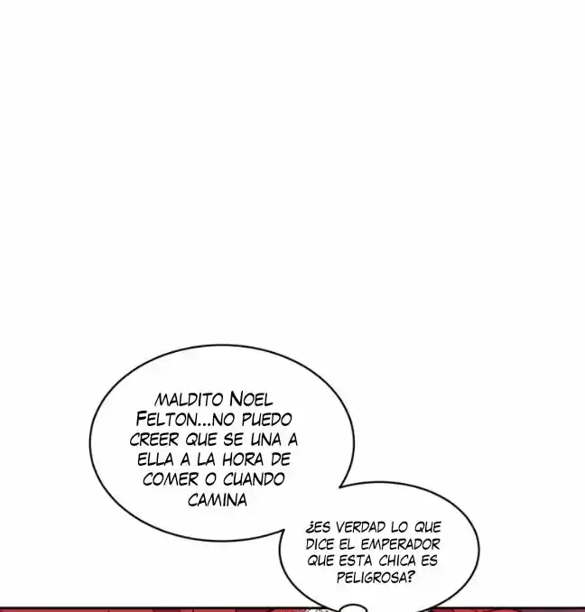 La 99a Novia Del Duque - Capítulo 13 - Página 37 - LectorTMOo
