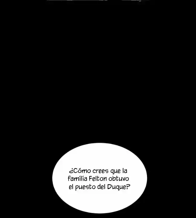 La 99a Novia Del Duque - Capítulo 13 - Página 47 - LectorTMOo
