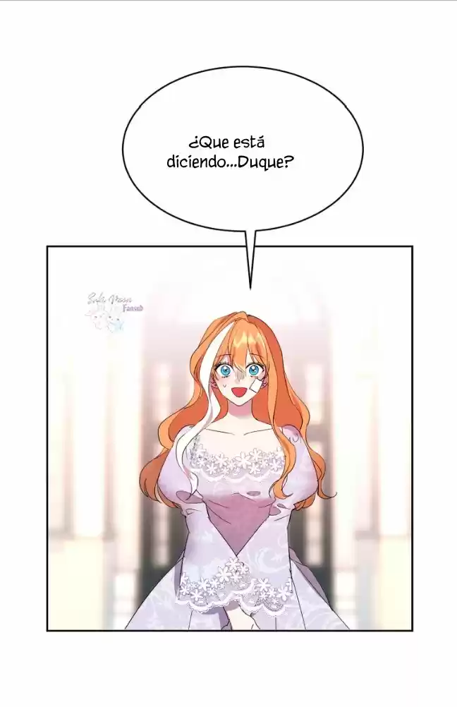 La 99a Novia Del Duque - Capítulo 13 - Página 59 - LectorTMOo