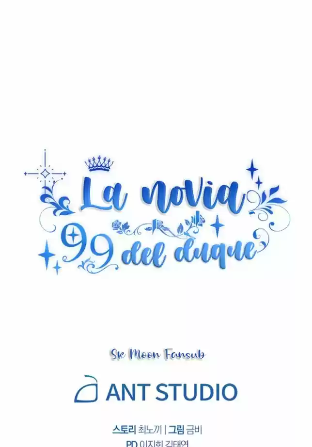 La 99a Novia Del Duque - Capítulo 13 - Página 85 - LectorTMOo