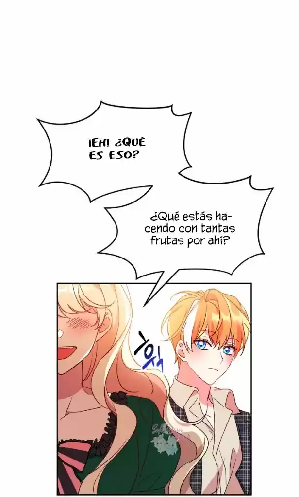 La 99a Novia Del Duque - Capítulo 14 - Página 62 - LectorTMOo