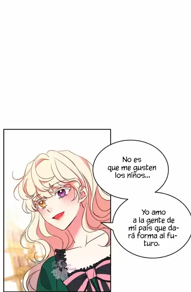 La 99a Novia Del Duque - Capítulo 14 - Página 75 - LectorTMOo