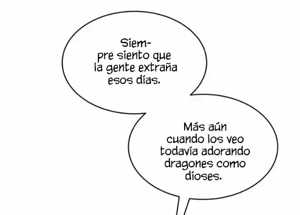 La 99a Novia Del Duque - Capítulo 14 - Página 87 - LectorTMOo