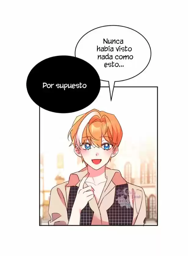 La 99a Novia Del Duque - Capítulo 14 - Página 92 - LectorTMOo