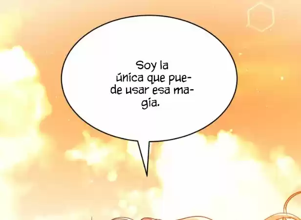 La 99a Novia Del Duque - Capítulo 14 - Página 100 - LectorTMOo