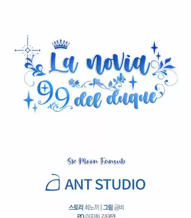 La 99a Novia Del Duque - Capítulo 14 - Página 102 - LectorTMOo