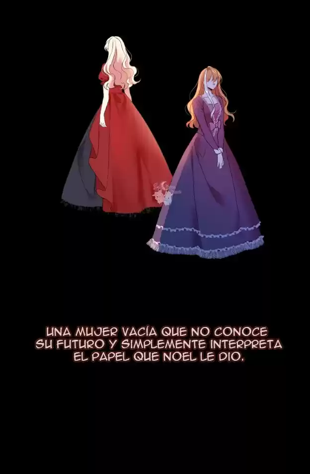 La 99a Novia Del Duque - Capítulo 15 - Página 5 - LectorTMOo
