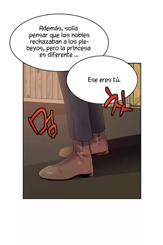 La 99a Novia Del Duque - Capítulo 15 - Página 16 - LectorTMOo