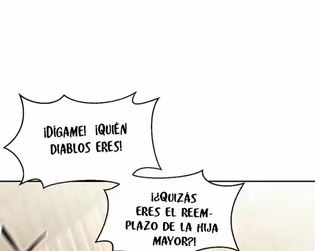 La 99a Novia Del Duque - Capítulo 15 - Página 24 - LectorTMOo