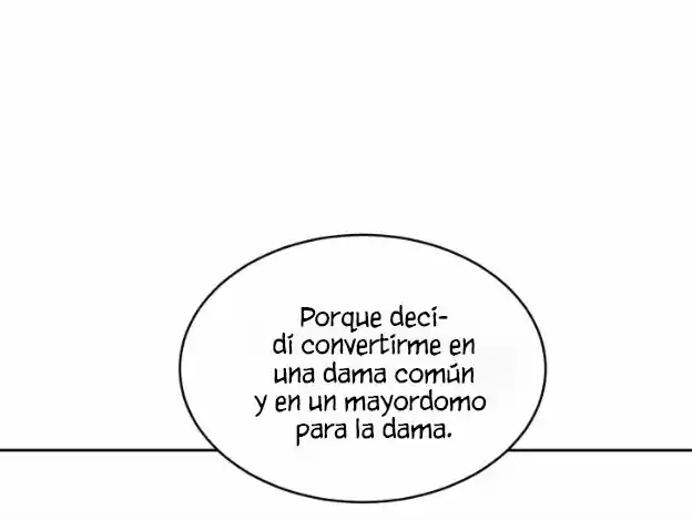 La 99a Novia Del Duque - Capítulo 15 - Página 29 - LectorTMOo