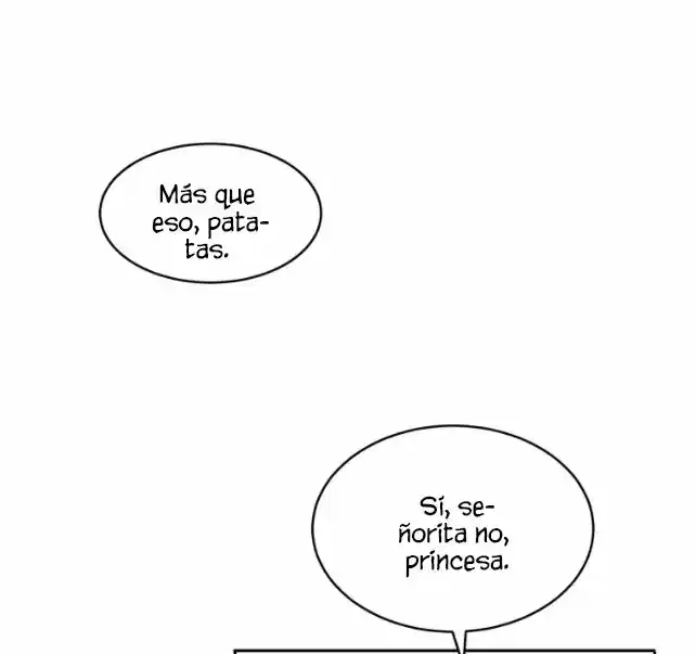 La 99a Novia Del Duque - Capítulo 15 - Página 55 - LectorTMOo