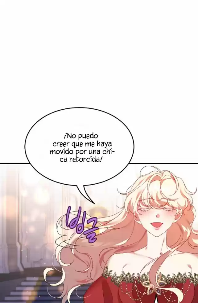 La 99a Novia Del Duque - Capítulo 15 - Página 100 - LectorTMOo
