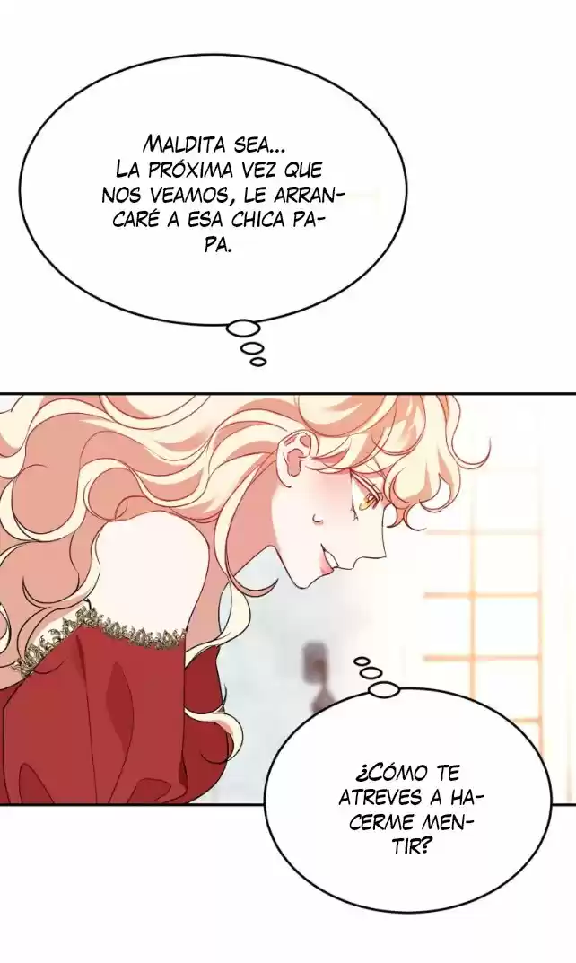 La 99a Novia Del Duque - Capítulo 15 - Página 115 - LectorTMOo