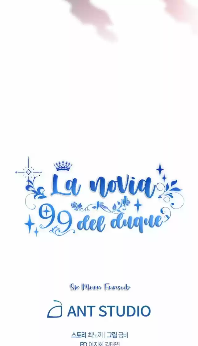 La 99a Novia Del Duque - Capítulo 15 - Página 118 - LectorTMOo