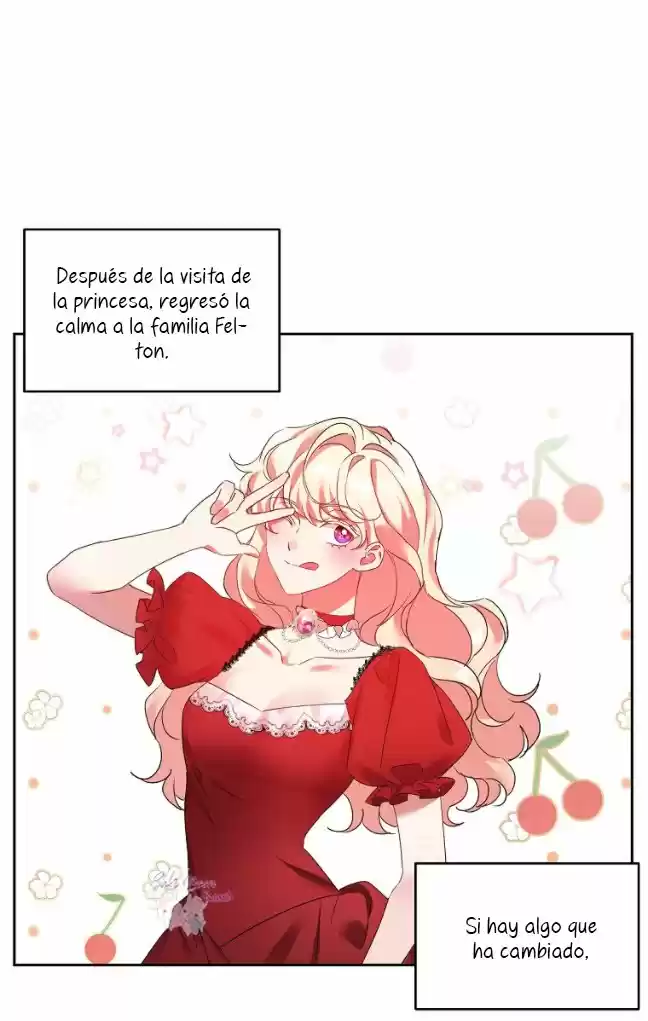 La 99a Novia Del Duque - Capítulo 16 - Página 4 - LectorTMOo