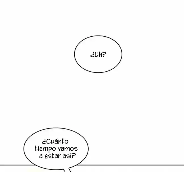 La 99a Novia Del Duque - Capítulo 16 - Página 6 - LectorTMOo