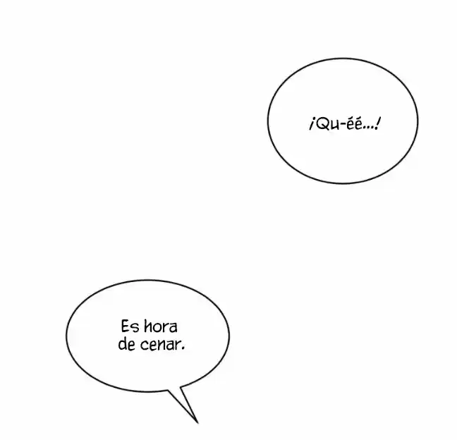 La 99a Novia Del Duque - Capítulo 16 - Página 19 - LectorTMOo