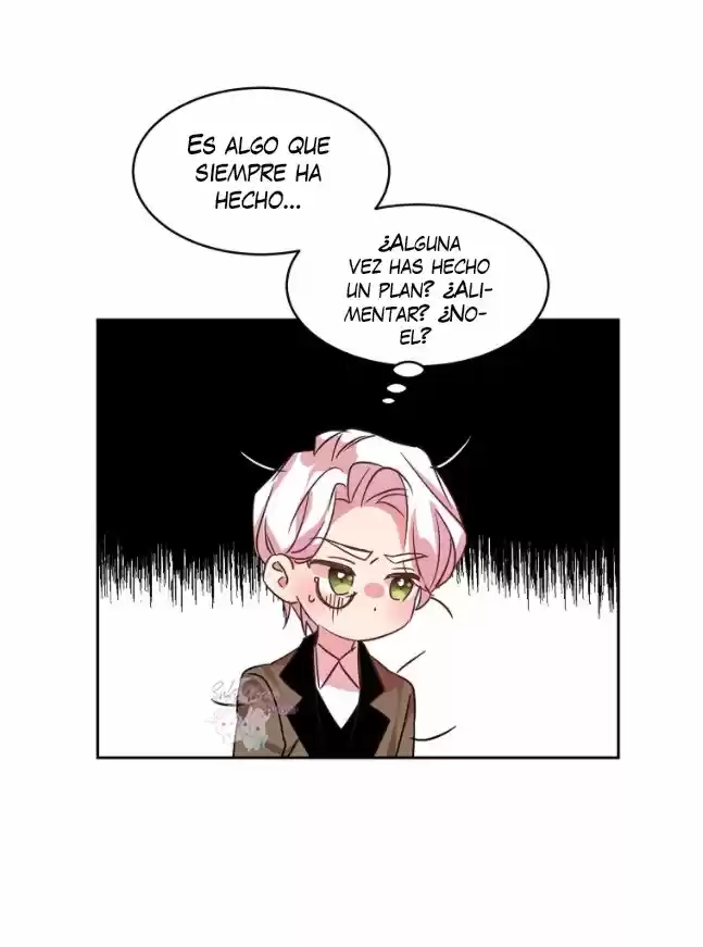 La 99a Novia Del Duque - Capítulo 16 - Página 51 - LectorTMOo