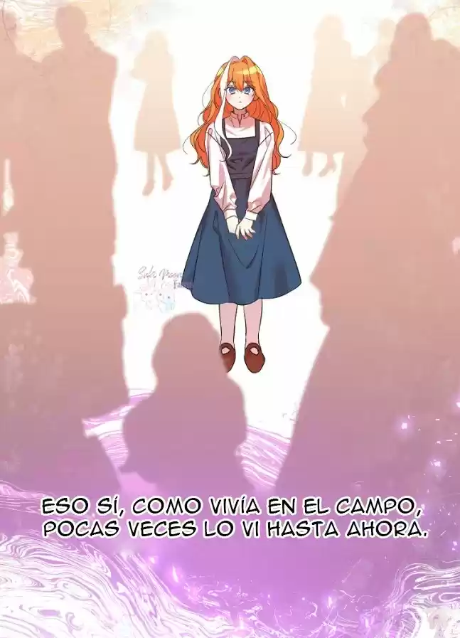 La 99a Novia Del Duque - Capítulo 16 - Página 77 - LectorTMOo