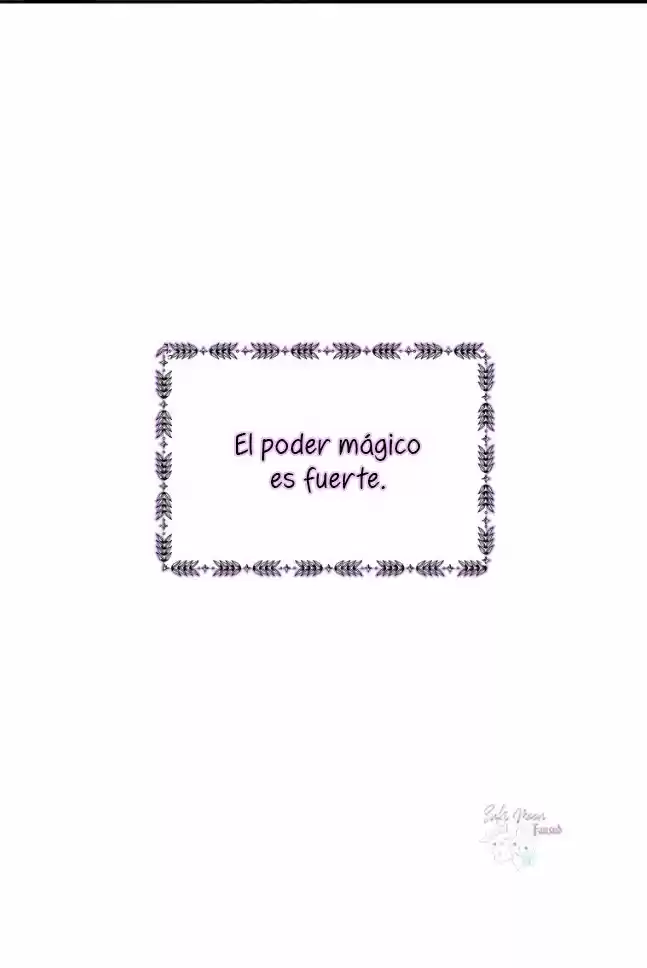 La 99a Novia Del Duque - Capítulo 16 - Página 86 - LectorTMOo