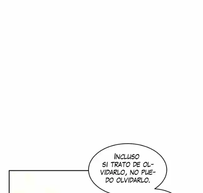 La 99a Novia Del Duque - Capítulo 16 - Página 89 - LectorTMOo