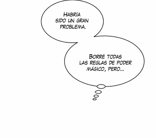 La 99a Novia Del Duque - Capítulo 16 - Página 98 - LectorTMOo