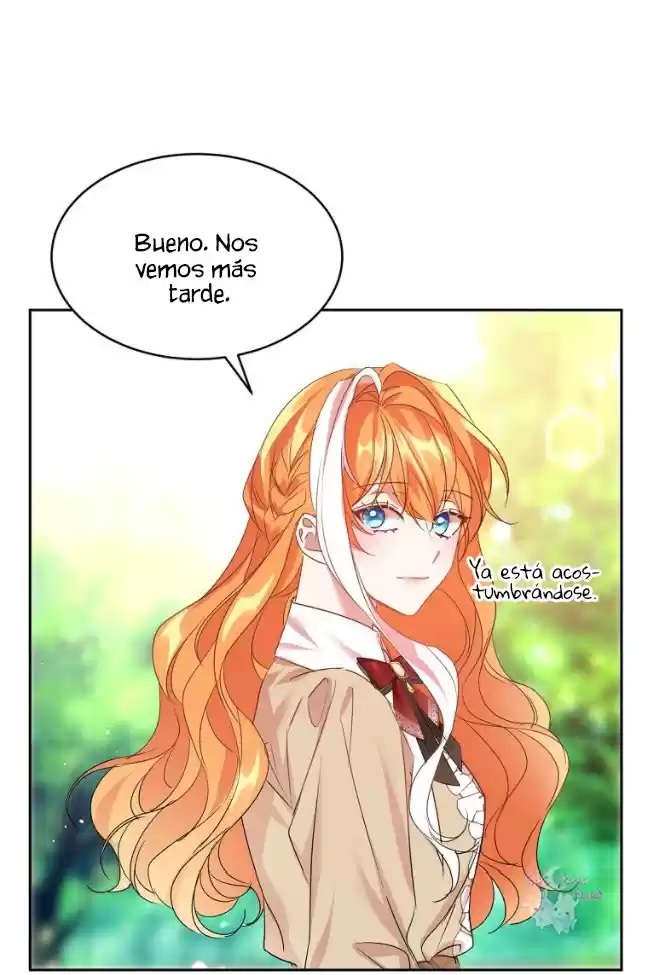 La 99a Novia Del Duque - Capítulo 16 - Página 104 - LectorTMOo