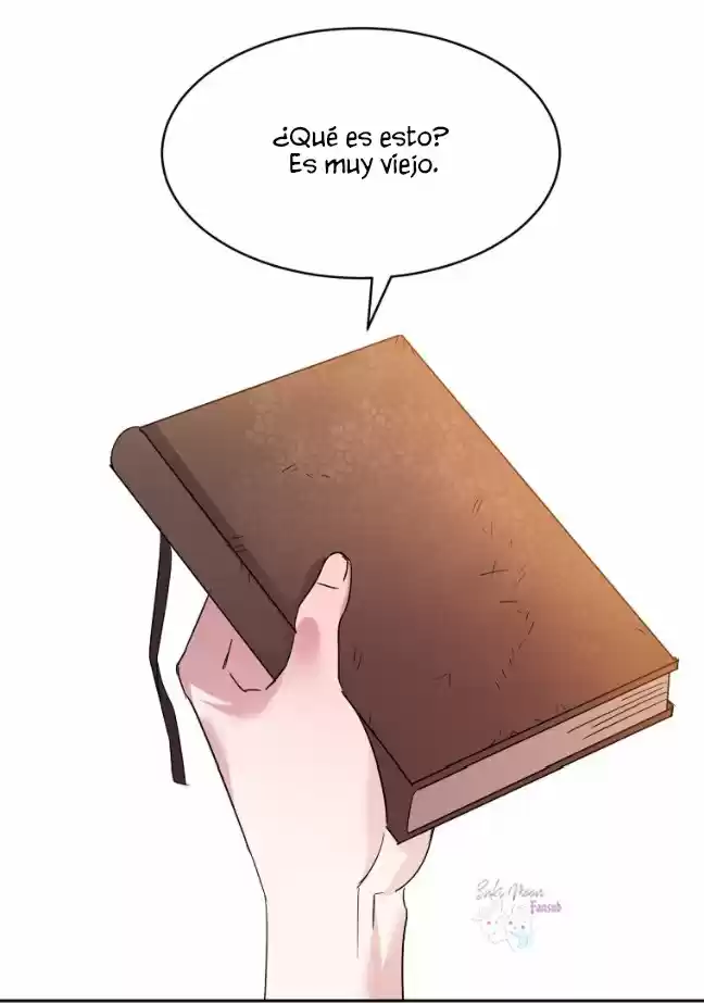 La 99a Novia Del Duque - Capítulo 16 - Página 113 - LectorTMOo