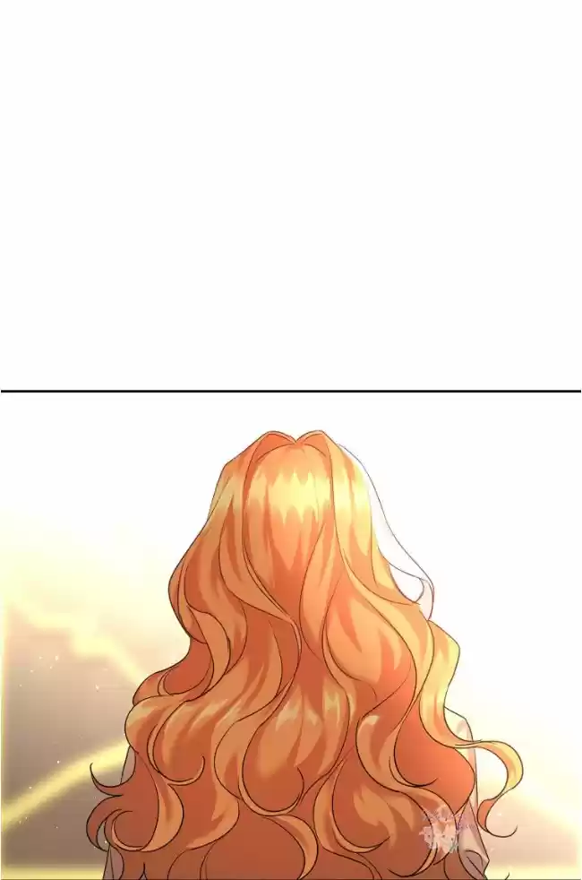 La 99a Novia Del Duque - Capítulo 17 - Página 5 - LectorTMOo
