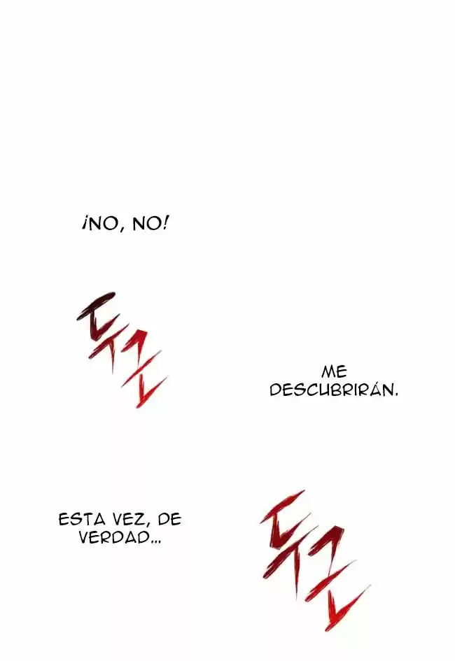 La 99a Novia Del Duque - Capítulo 17 - Página 14 - LectorTMOo