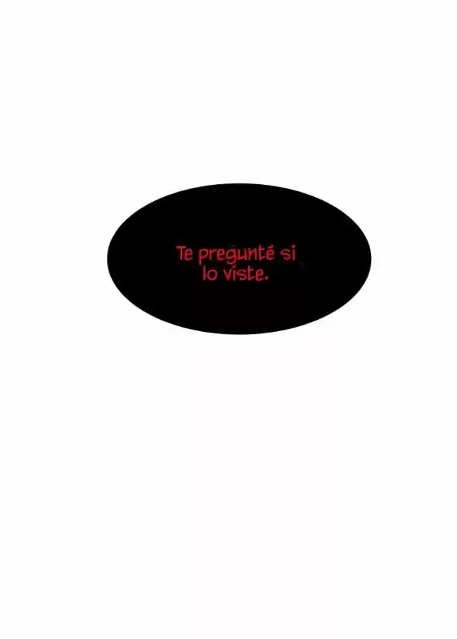 La 99a Novia Del Duque - Capítulo 17 - Página 19 - LectorTMOo
