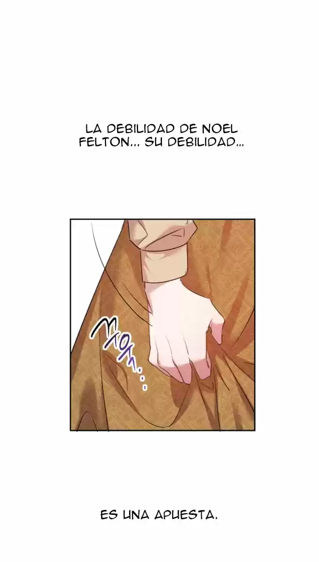 La 99a Novia Del Duque - Capítulo 17 - Página 22 - LectorTMOo