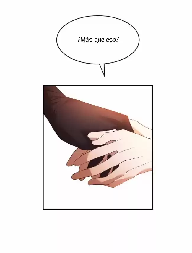 La 99a Novia Del Duque - Capítulo 17 - Página 25 - LectorTMOo