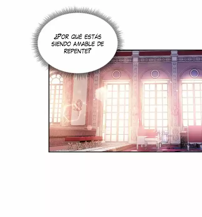 La 99a Novia Del Duque - Capítulo 17 - Página 42 - LectorTMOo