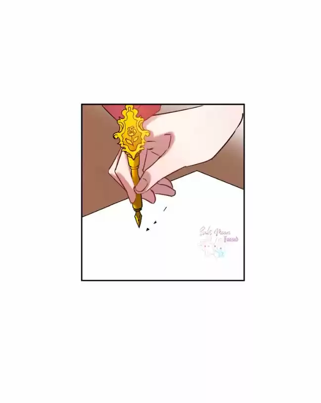 La 99a Novia Del Duque - Capítulo 18 - Página 3 - LectorTMOo