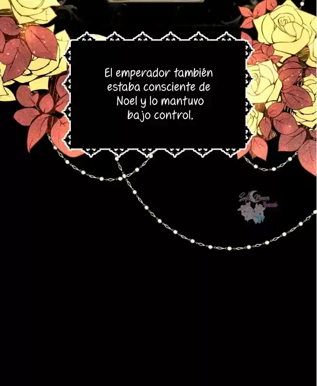 La 99a Novia Del Duque - Capítulo 18 - Página 8 - LectorTMOo