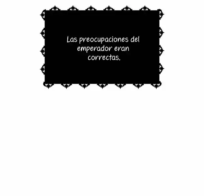 La 99a Novia Del Duque - Capítulo 18 - Página 13 - LectorTMOo