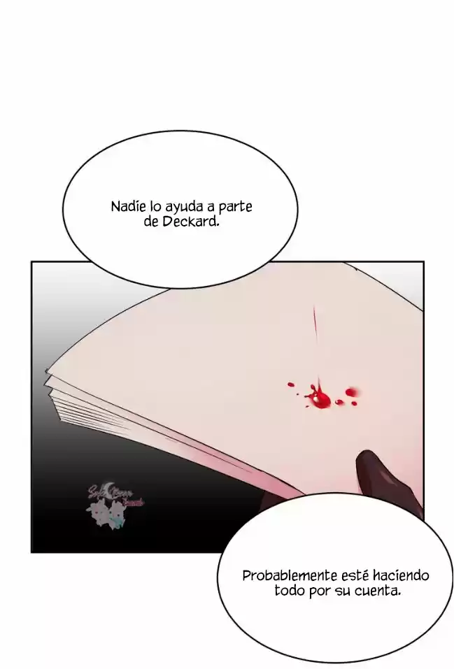 La 99a Novia Del Duque - Capítulo 18 - Página 24 - LectorTMOo