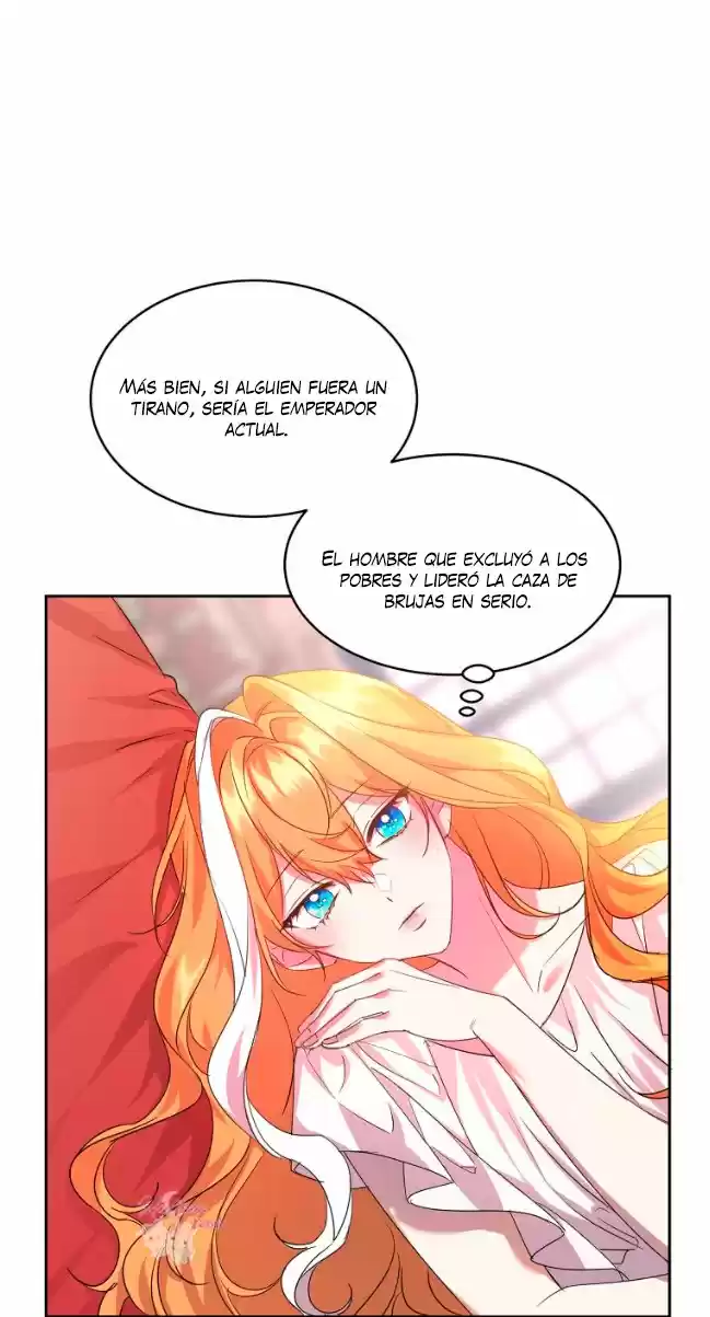 La 99a Novia Del Duque - Capítulo 18 - Página 27 - LectorTMOo