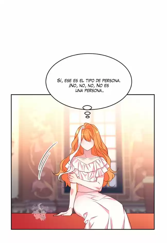 La 99a Novia Del Duque - Capítulo 18 - Página 28 - LectorTMOo