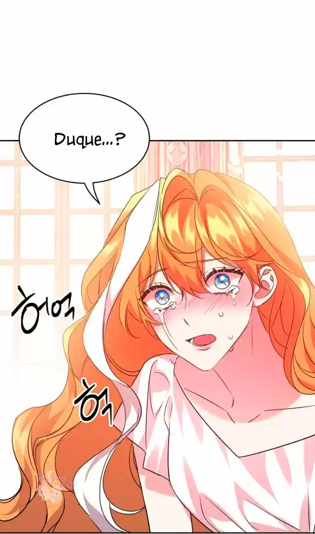 La 99a Novia Del Duque - Capítulo 18 - Página 37 - LectorTMOo