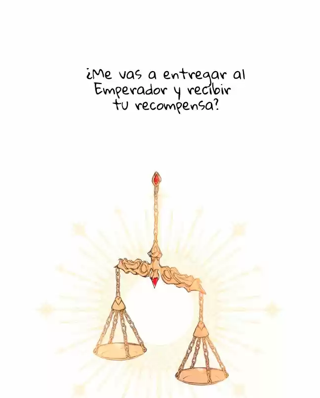 La 99a Novia Del Duque - Capítulo 18 - Página 42 - LectorTMOo