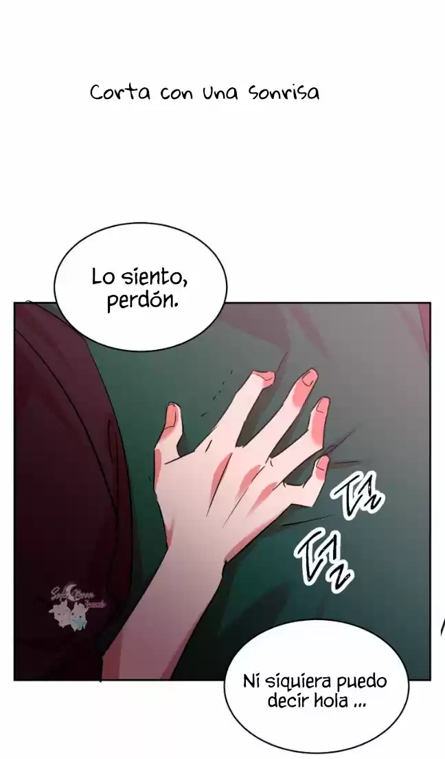 La 99a Novia Del Duque - Capítulo 18 - Página 48 - LectorTMOo
