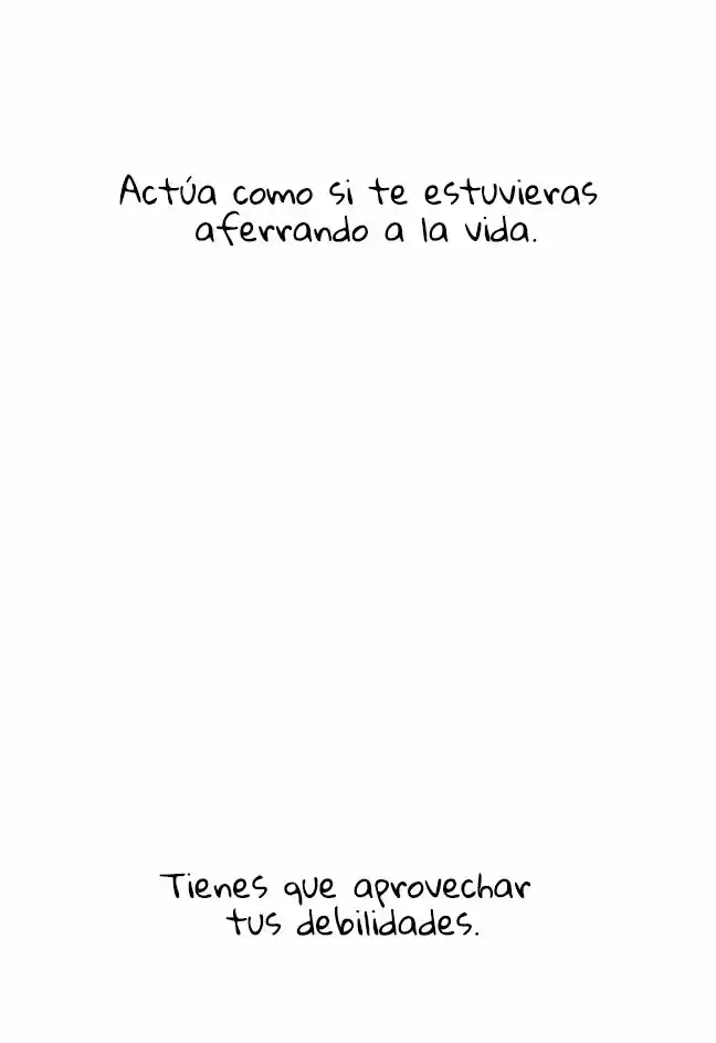La 99a Novia Del Duque - Capítulo 18 - Página 50 - LectorTMOo
