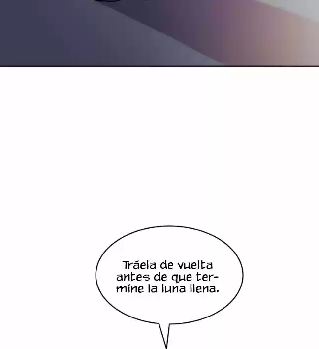 La 99a Novia Del Duque - Capítulo 18 - Página 61 - LectorTMOo