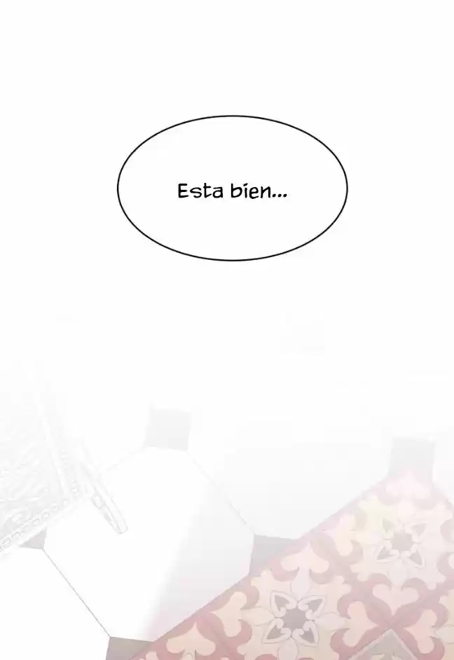 La 99a Novia Del Duque - Capítulo 18 - Página 63 - LectorTMOo