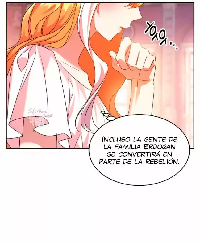 La 99a Novia Del Duque - Capítulo 18 - Página 67 - LectorTMOo